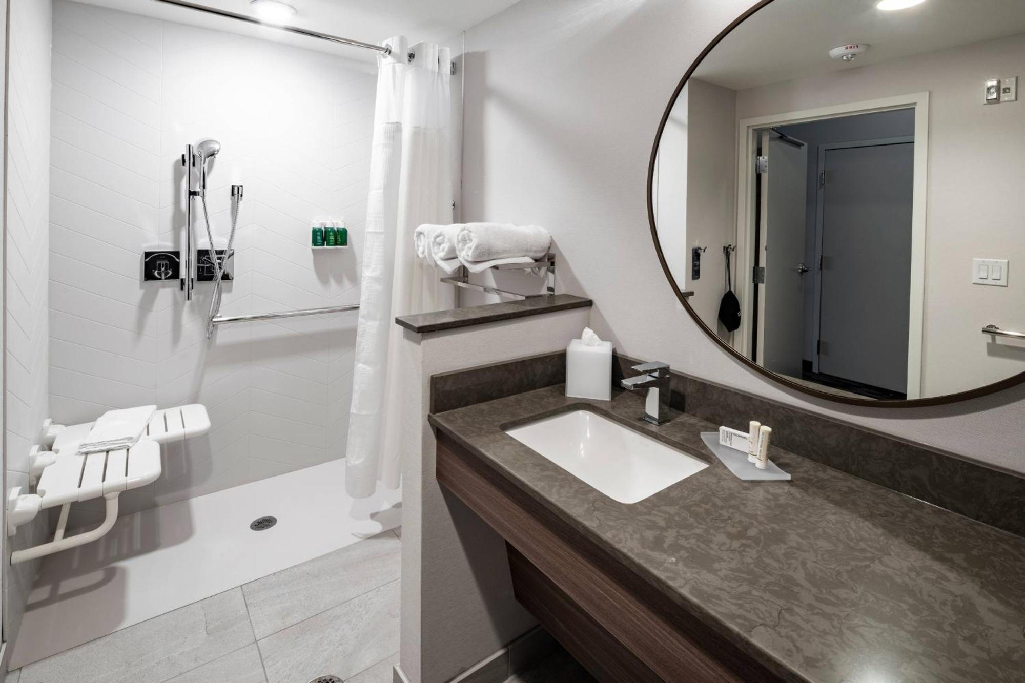 Fairfield Inn & Suites Las Vegas Northwest Екстер'єр фото